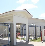 Colégio da Polícia Militar de Arapiraca alcança melhor índice das escolas estaduais no IDEB