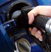 Preço da gasolina vai aumentar em Alagoas a partir de agosto