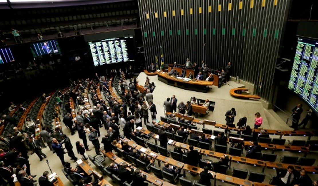 PP se torna a maior bancada de Alagoas em Brasília