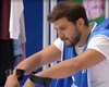 Prova do Anjo BBB 21: Caio é o vencedor pela terceira semana seguida