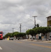 Renan Filho autoriza duplicação da rodovia que liga Arapiraca a São Sebastião nesta segunda