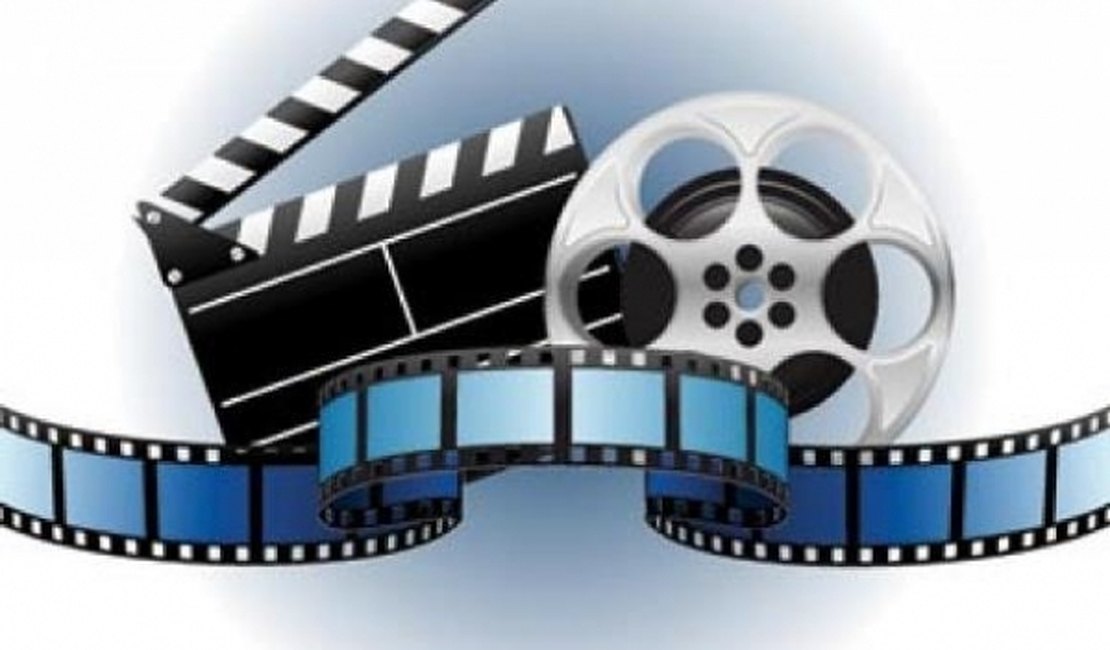 Secretaria da Cultura divulga resultado de edital de Incentivo à Produção Audiovisual