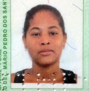 Adolescente desaparece durante show do Conde do Forró no interior de Alagoas