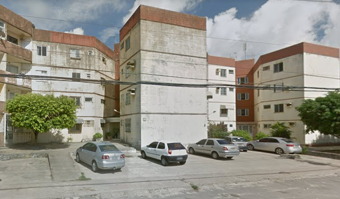 Jacarecica é o bairro mais caro para morar em Maceió