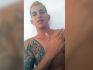 Suspeito de tráfico é morto durante operação policial em Piaçabuçu