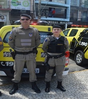 Segurança Pública fará policiamento integrado nas prévias carnavalescas 