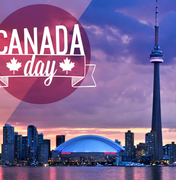 Canada Day Maceió: evento oferece palestra para quem deseja morar no Canadá