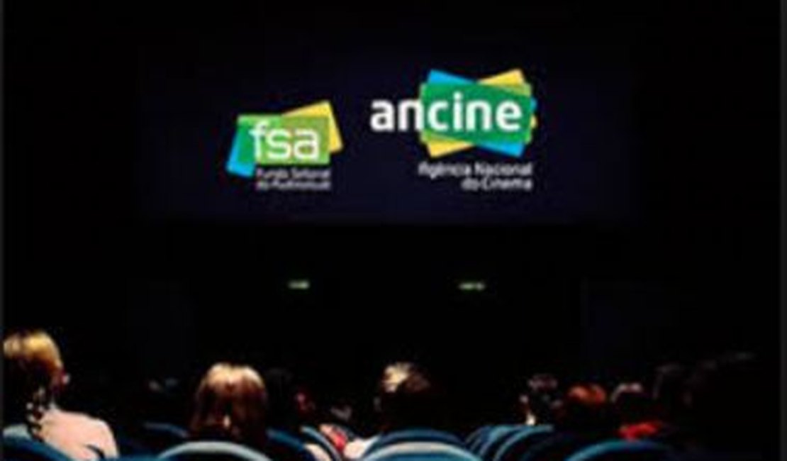 Governo renova regras que obrigam cinemas a exibirem filmes brasileiros
