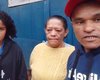 [Vídeo] Família atingida por tragédia climática no RS pede ajuda para retornar a cidade natal em AL