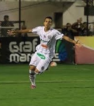 Com time reserva, ASA vence a Seleção de São Sebastião por 7 a 0