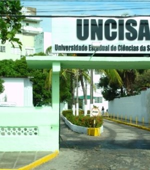 Após polêmica e decisão judicial, Uncisal inicia matrículas nesta segunda