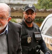 Não menti nem fui coagido a incriminar Lula, diz empreiteiro da OAS