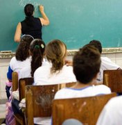 Educação paga rateio aos professores da rede estadual nesta sexta-feira (20)