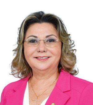 PSDB Maceió convoca filiados para convenção eleitoral