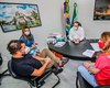 No mês do aniversário de Arapiraca, empresa AeC oferta 800 novos empregos
