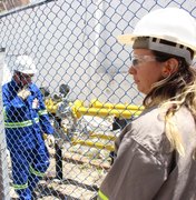  Arsal aprova redução no preço do Gás Natural Canalizado em Alagoas 