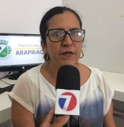 “Estamos vivenciando uma epidemia de AIDS no Brasil” alerta coordenadora do IST