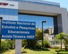 Governo federal exonera presidente do Inep, Alexandre Ribeiro Pereira Lopes