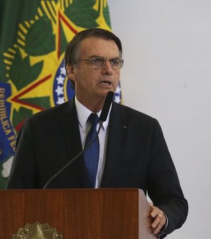 Governo Bolsonaro vai atualizar cadastro de pescadores