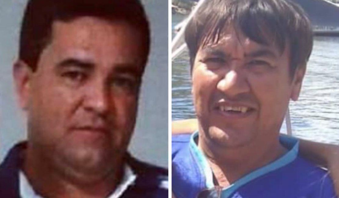 Justiça manda prender homem que matou o irmão em Delmiro Gouveia
