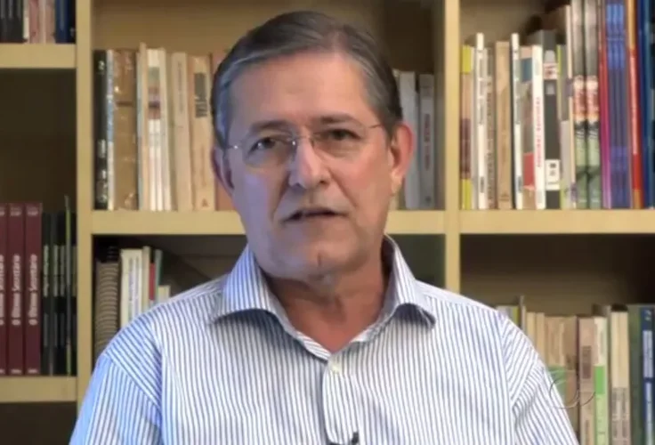 Cidadania e PSDB ainda não decidiram sobre candidatura a prefeito de Maceió