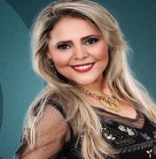 Empresário arapiraquense foi responsável pelo acidente que matou a cantora Elisa, diz polícia