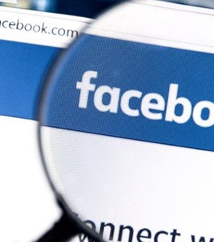 Facebook lança ferramenta de prevenção ao suicídio no Brasil com CVV