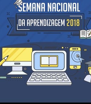 TRT/AL, MPT e MT promoverão audiência pública sobre aprendizagem profissional