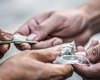 Polícia apreende maconha e cocaína em residência no Benedito Bentes