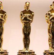 Oscar 2019: Emissora de TV pressionou Academia a criar a categoria Melhor Filme Popular
