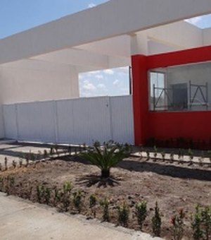 Centros de treinamentos de clubes alagoanos estão sendo fiscalizados, diz CBMAL