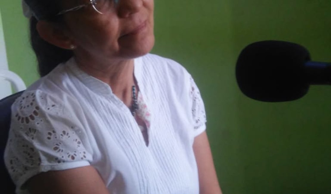 “Me sentiria farsante se caracterizasse como prisão política” diz Heloísa sobre Lula