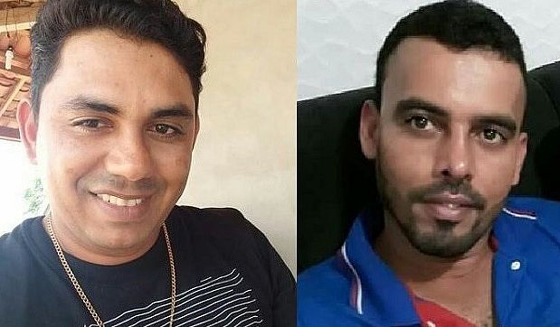 Homem acusado de duplo homicídio é morto durante confronto em Delmiro