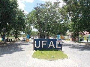 IGC 2019: Instituições federais em Alagoas ficam com média de 3,5