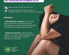 Defensoria Pública realiza evento de conscientização sobre violência doméstica