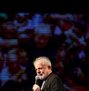 Defesa de Lula recorre ao STF para suspender julgamento do sítio