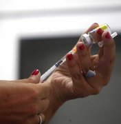 Mais agressivo, vírus da gripe triplica mortes no Brasil