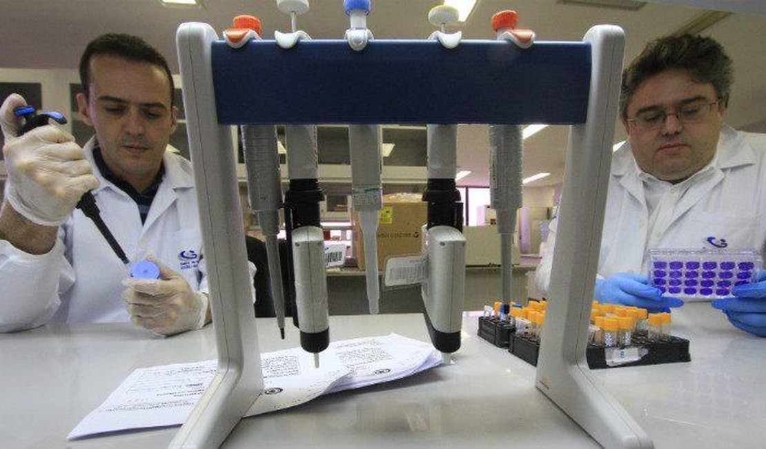 Febre amarela: nova vacina de DNA da Fiocruz PE alcança bons resultados em camundongos