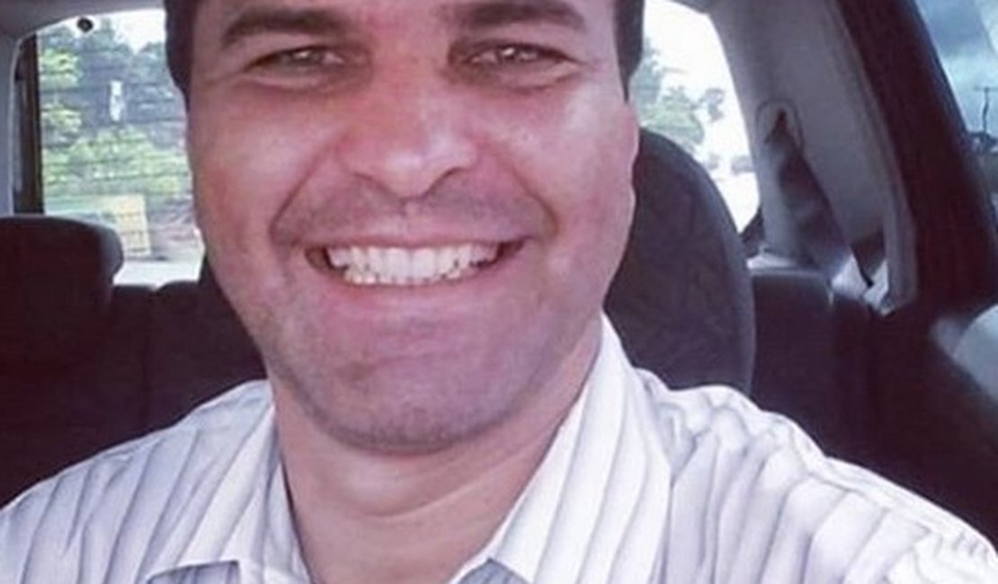Após um mês, assassinato de empresário em Rio Largo segue sem explicação