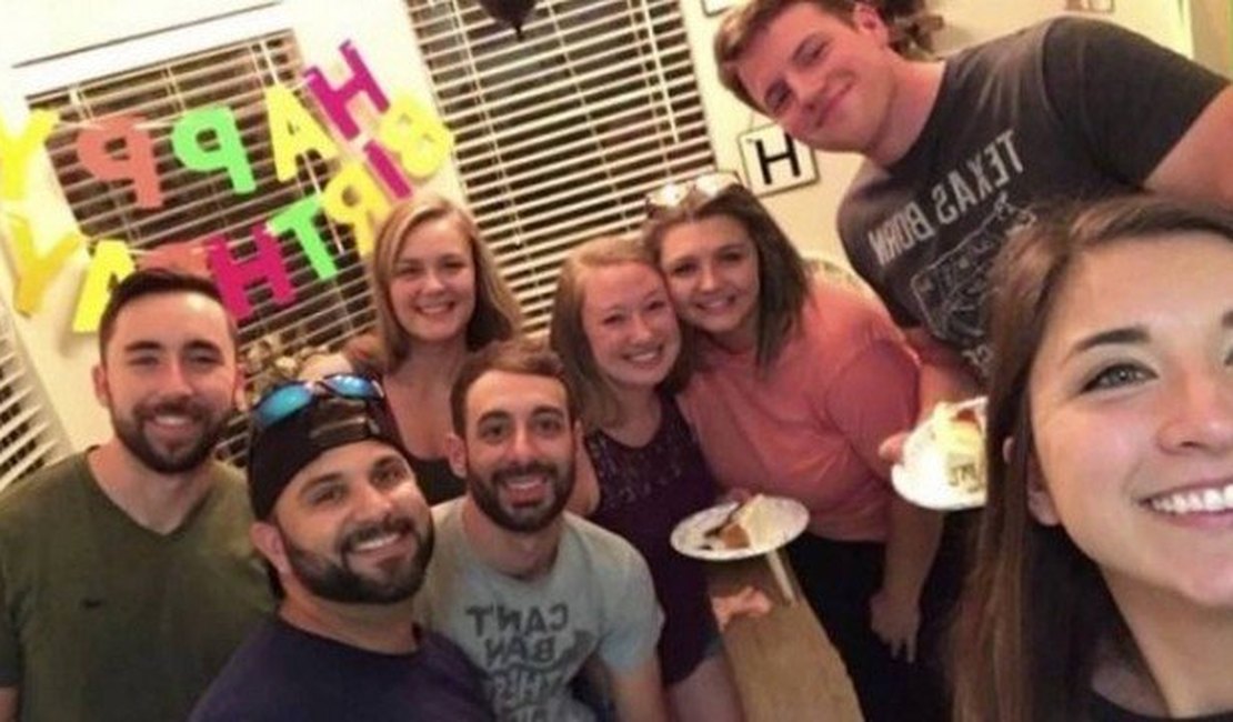 18 pessoas da mesma família pegam coronavírus após festa surpresa nos EUA