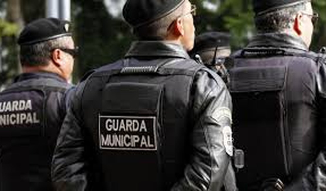 Guardas municipais do Pilar são investigados pelo MPE/AL por fraude administrativa 