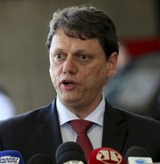 Bolsonaro indica ex-diretor do Dnit para Ministério da Infraestrutura