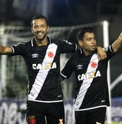 BRASILEIRÃO: Em dia de poucos gols, zona de rebaixamento sofre mudanças