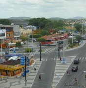 Mutirão regulariza ciclomotores em no município de Delmiro Gouveia