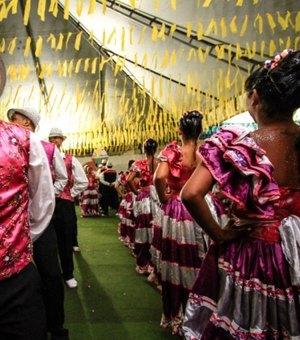 Festas Juninas: atraso em edital pode inviabilizar arraiais comunitários em Arapiraca