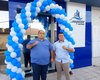 Com 12 anos de experiência, Conquiste Imóveis acompanha as mudanças no mercado