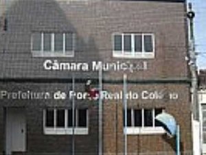 MPAL aponta que prefeito de Porto Real do Colégio está usando o instagram do município para autopromoção