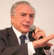 Deputados rejeitam denúncia e presidente Michel Temer não será investigado