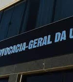 AGU recorre de liminar da Justiça do AP que suspende nomeação de Moreira Franco