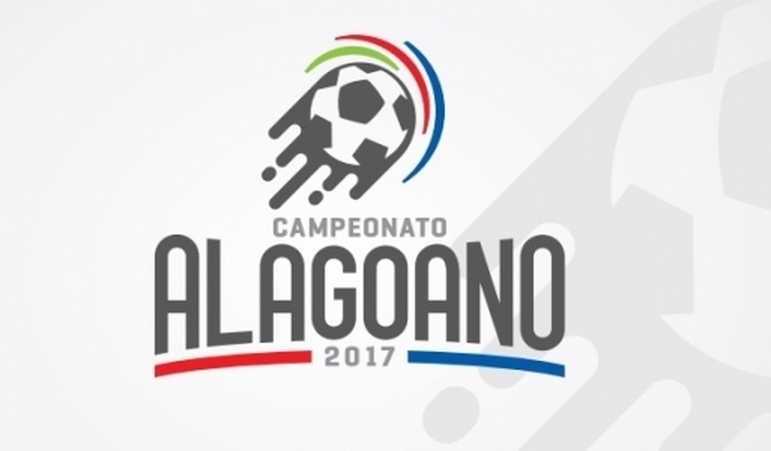 A situação dos clubes no Alagoano; tire suas dúvidas sobre o regulamento na reta final